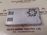 China compex sks-350-24 switching power supply