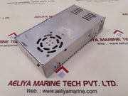 China compex sks-350-24 switching power supply