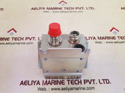 Danfoss emp 2 084g2141 pressure transmitter ip67