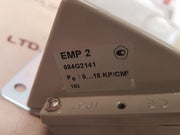 Danfoss emp 2 084g2141 pressure transmitter ip67