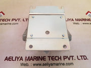 Danfoss Emp 2 084G2142 Pressure Transmitter 24Vdc