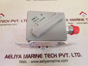 Danfoss Emp 2 084G2142 Pressure Transmitter 24Vdc