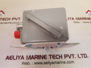 Danfoss Emp 2 084G2142 Pressure Transmitter 24Vdc