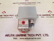 Danfoss cas 155 060-3130 pressure switch