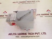 Danfoss cas 155 060-3130 pressure switch