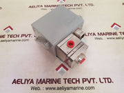 Danfoss cas 155 060-3130 pressure switch