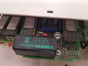 Saia pcd4.m110 processor module ver.k