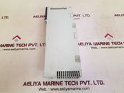 Schneider Electric Modicon Quantum 140Cps11420 Power Supply 50/60Hz