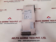 Schneider tsx quantum 140 cps 111 00 power supply module