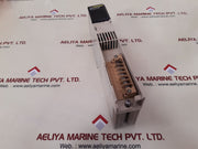 Schneider tsx quantum 140 cps 111 00 power supply module
