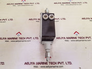 Danfoss Rt 260 A Differential Pressure Switch 50 To 400 Kpa