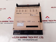 Omron sysmac c20 programmable controller c20-sc072 3g2c7-sc072