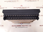 Omron sysmac c20 programmable controller c20-sc072 3g2c7-sc072