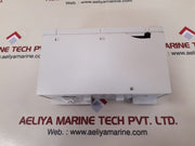 Saia pcd4.n210m4 power supply module version: c