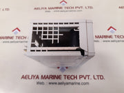 Saia pcd4.n210m4 power supply module version: c