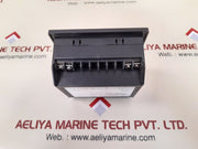 Seltech dvm 9611 volt meter 0â€“500 v ac range