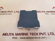 Siemens 3un2100-0an7 thermistor protection relay new
