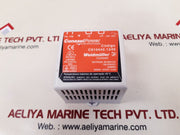 Conexel/weidmuller c910442.1245 power supply