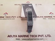 Sconi sconi-sl-dsc-a4y slim signal interface