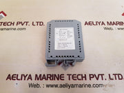 Sconi sconi-sl-dsc-a4y slim signal interface
