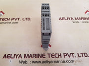 Sconi sconi-sl-dsc-a4y slim signal interface