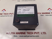 Vemer vm625100 ht nipt-1p7a digital heat regulator-ni100/pt100