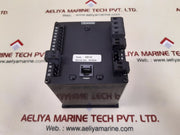 Megacon meve volt meter 0-600v