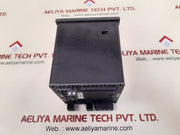 Megacon meve volt meter 0-600v