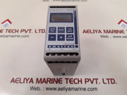 Emotron el-fi dlm digital load monitor 01-1781-42