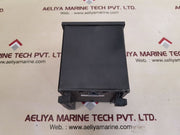 Megacon meve volt meter 0-450v