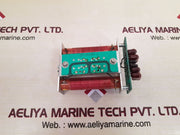 25 03046-1 Xtal filter fuse
