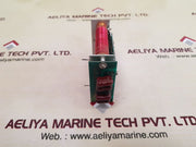 25 03046-1 Xtal filter fuse
