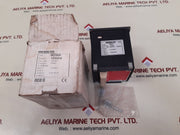 Megacon mdwh kw hour meter