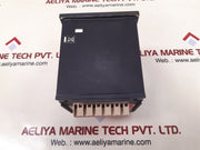Megacon mdwh kw hour meter