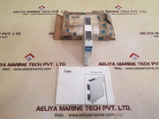 Stahl 9170/10-12-11 switching repeater