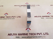 Stahl 9170/10-12-11 switching repeater