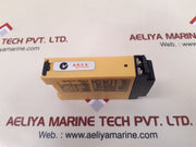 A.p.c.s. si236-311010 signal isolator