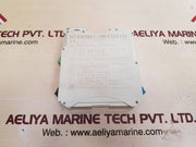 Stahl 9170/10-12-11 switching repeater