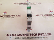 Stahl 9170/10-12-11 switching repeater