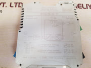 Stahl 9170/10-12-11 switching repeater