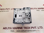 Abb Sace Tmax Xt Circuit Breaker Accessory 1Sda082810R1