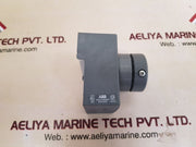 Abb Sace Tmax Xt Circuit Breaker Accessory 1Sda082810R1
