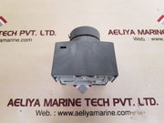 Abb Sace Tmax Xt Circuit Breaker Accessory 1Sda082810R1