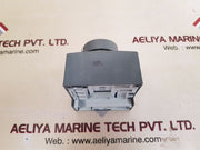Abb Sace Tmax Xt Circuit Breaker Accessory 1Sda082810R1