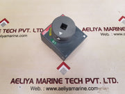 Abb Sace Tmax Xt Circuit Breaker Accessory 1Sda082810R1