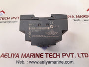 Siemens 6Ed1 052-1Fb00-0Ba3 Logo! 230Rc Module