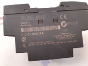 Siemens 6Ed1 052-1Fb00-0Ba3 Logo! 230Rc Module