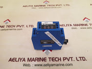 B&b electronics fostcdr rs-232/rs-485 to fiber optic converter