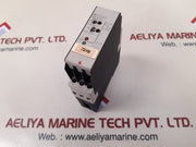 Telemecanique Re 4 Tl11Bu Time Delay Relay Used