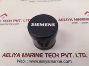 Siemens 8wn4420-0ga00 continuous buzzer